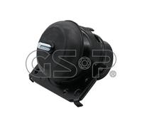 Supporto motore bilaterale 514751 GSP per TOYOTA LAND CRUISER PRADO