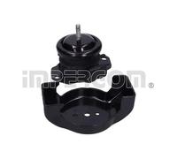ORIGINAL IMPERIUM 610180 Supporto motore