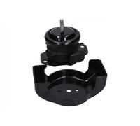 ORIGINAL IMPERIUM 610180 Supporto motore