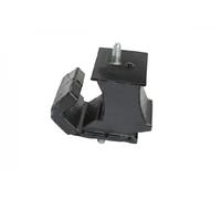 Supporto motore bilaterale 610213 ORIGINAL IMPERIUM per NISSAN PATHFINDER III