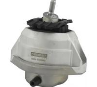 FEBEST BMM-E60N46 Supporto motore