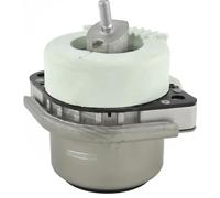 FEBEST BMM-E70N55 Supporto motore