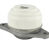 FEBEST BZM-GLK Supporto motore