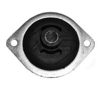 Supporto motore bilaterale Cuscinetto gomma-metallo 00251 Metalcaucho per FIAT