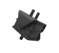 Supporto motore bilaterale Cuscinetto gomma-metallo 00649862 TEDGUM per SUBARU