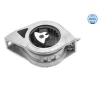Supporto motore MEYLE 014 024 0065
