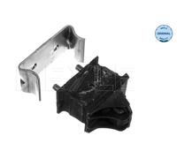 Supporto motore MEYLE 034 024 0033