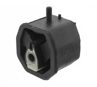 FEBI BILSTEIN Supporto motore 03688 cuscinetto gomma-metallo per VW Transporter T3 1.6 1981-1987