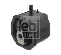 FEBI BILSTEIN Supporto motore 03688 cuscinetto gomma-metallo per VW Transporter T3 1.6 1981-1987