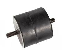 FEBI BILSTEIN Sospensione, Motore 04076 Compatibile con: BMW 5, 5 Touring