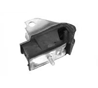Supporto motore bilaterale Cuscinetto gomma-metallo 100 199 0008 MEYLE per VW