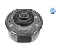 Supporto motore MEYLE 100 199 0110