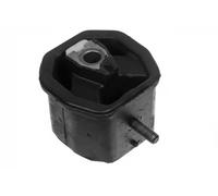 Supporto motore MEYLE 100 199 0117