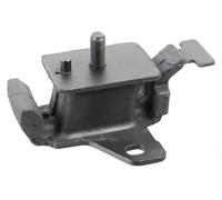 Supporto motore FEBI BILSTEIN 106900