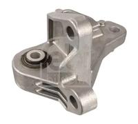 Supporto motore bilaterale Cuscinetto gomma-metallo 170415 FEBI BILSTEIN
