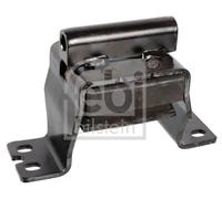 FEBI BILSTEIN 171316 Supporto motore