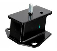 Supporto motore FEBI BILSTEIN 174863