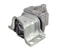 Supporto motore bilaterale Cuscinetto gomma-metallo 174899 FEBI BILSTEIN