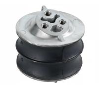 FEBI BILSTEIN 18065 Supporto motore