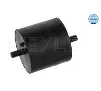 Supporto motore bilaterale Cuscinetto gomma-metallo 300 118 1120 MEYLE per BMW 5