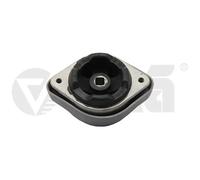 Supporto motore bilaterale Cuscinetto gomma-metallo 33990445801 vika per AUDI VW