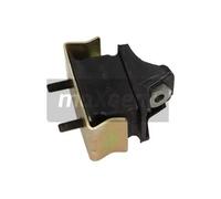 Supporto motore bilaterale Cuscinetto gomma-metallo 40-0055 MAXGEAR per VW