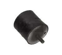 Supporto motore bilaterale Cuscinetto gomma-metallo 40-0163 MAXGEAR per BMW 5
