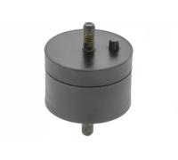 Supporto motore bilaterale Cuscinetto gomma-metallo 500 002 TOPRAN per BMW 3 5