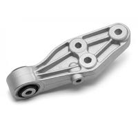 Supporto motore bilaterale Cuscinetto gomma-metallo 56977 Metalcaucho per VOLVO