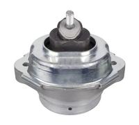 SWAG Sospensione, Motore per BMW 20 92 9838