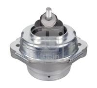 Cuscinetti, motore FEBI BILSTEIN 29838