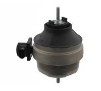 FEBI BILSTEIN 32642 Supporto motore