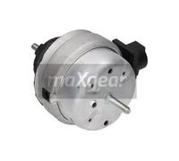Originale MAXGEAR Supporto Motore 40-0284 Per Audi Skoda VW