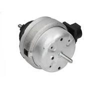 Originale MAXGEAR Supporto Motore 40-0284 Per Audi Skoda VW
