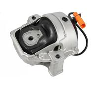 METZGER 8053937 Supporto motore