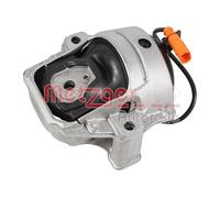 METZGER 8053937 Supporto motore