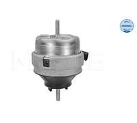 Supporto motore MEYLE 100 199 0134