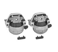 Supporto motore MEYLE 100 199 3103/S