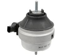 LEMFÖRDER 36187 01 Sospensione Motore per Volkswagen Passat B5 (3B2) 1996-2001 Bilaterale e altri veicoli