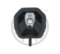 OPTIMAL F8-3054 Supporto motore