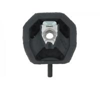 Supporto motore bilaterale F8-3054 OPTIMAL per VW TRANSPORTER T3 Autobus