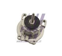 FAST FT52220 Supporto motore