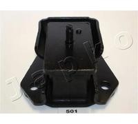 Supporto motore bilaterale GOJ501 JAPKO per MITSUBISHI HYUNDAI