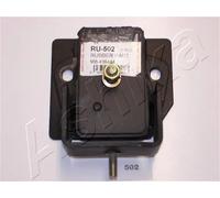 Ashika Ashika Gom-502