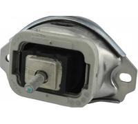 FEBEST LRM-L319F Supporto motore
