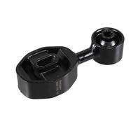 Supporto Motore Bilaterale METZGER IAM-Expertise 8050617 Per OPEL VECTRA