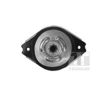 Supporto motore bilaterale Supporto idraulico 00418536 TEDGUM per MERCEDES-BENZ