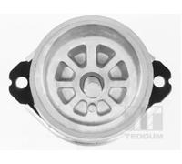 Supporto motore bilaterale Supporto idraulico 00728486 TEDGUM per AUDI VW