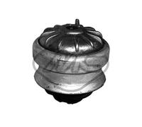 Supporto motore bilaterale Supporto idraulico 00866 Metalcaucho