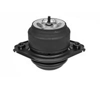 Supporto motore MEYLE 014 024 0120